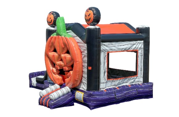 bounce house rentals new jersey images